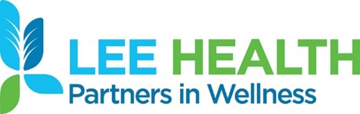 lee health.jpg