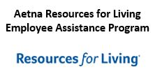 resources for living.JPG