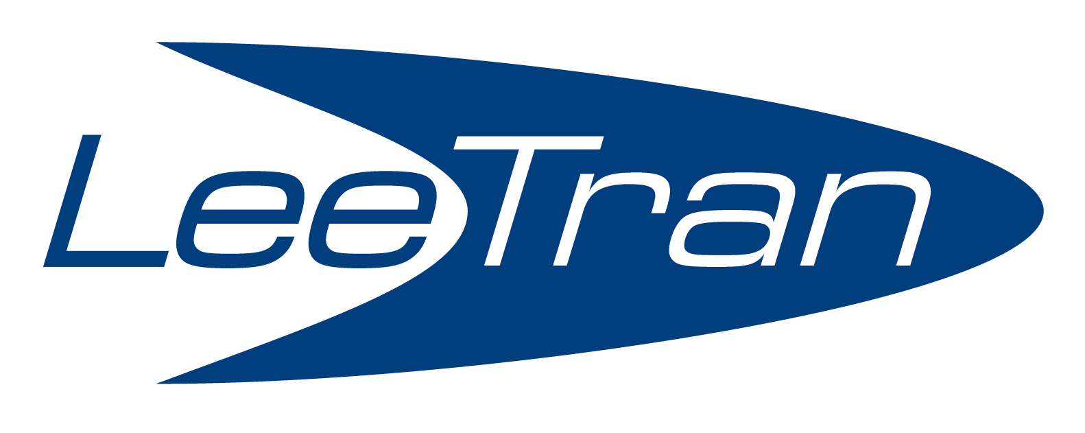 LeeTran_NEW_logo_BLUE.png