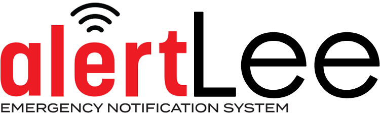 alert-lee-logo.png