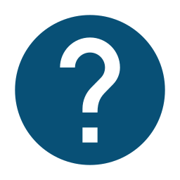 Questions and Answers