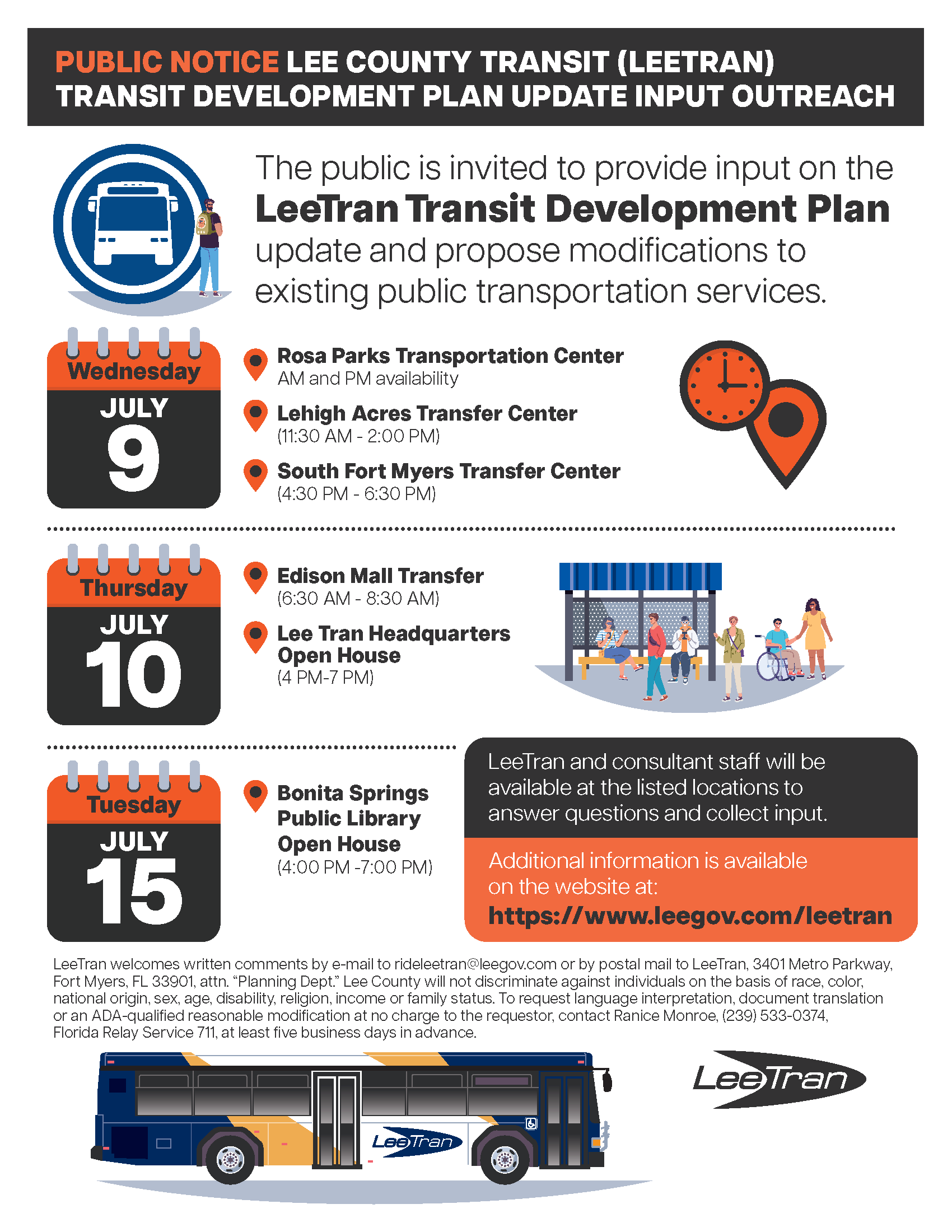 LeeTranPublicOutreachNotice_English_8.5x11.png