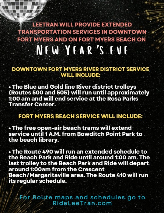 NYE Extended service 2025.26.jpg