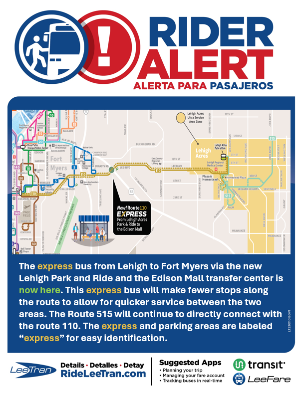 RA 110 Express Now Here 3-26-25.png