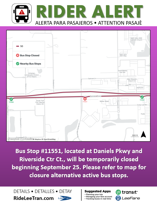 RA BS 11551 9-24-25.png