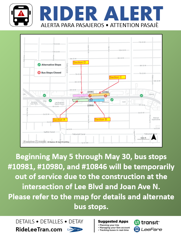 RA BS Closures 4-28-25.png