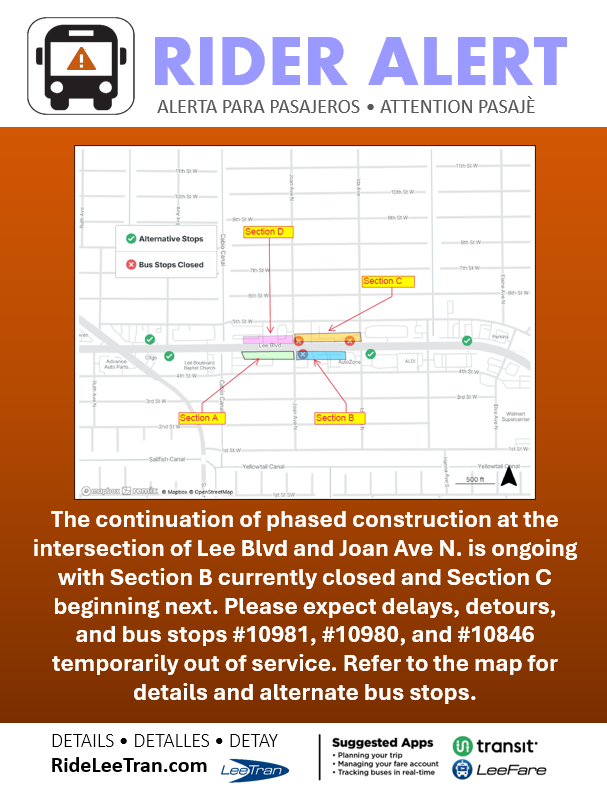 RA BS Closures 5-28-25.png