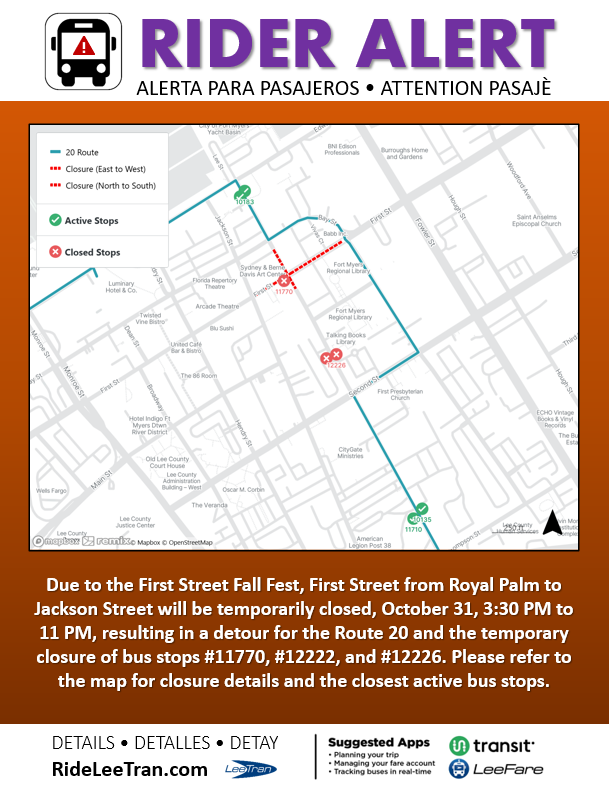 RA First Fall Fest 10.31.25.png