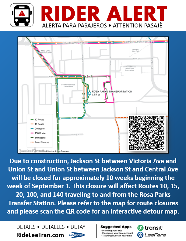 RA Jackson ST closure 8-29-25.png
