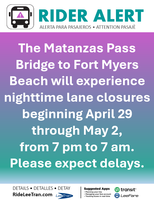 RA Mantanzas Bridge 4-25-25.png