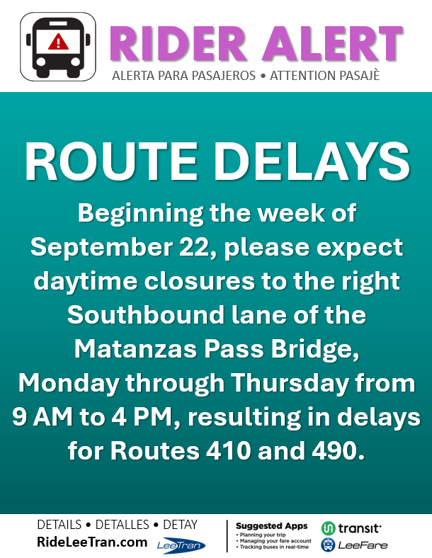 RA Mantanzas Bridge 9-22-25.png