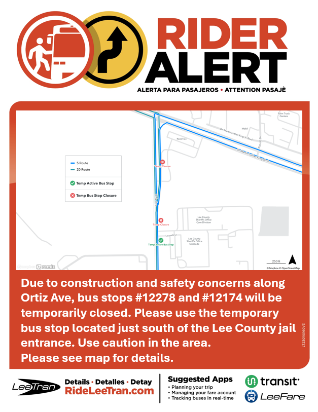 RA Ortiz Ave 7-16-24.png