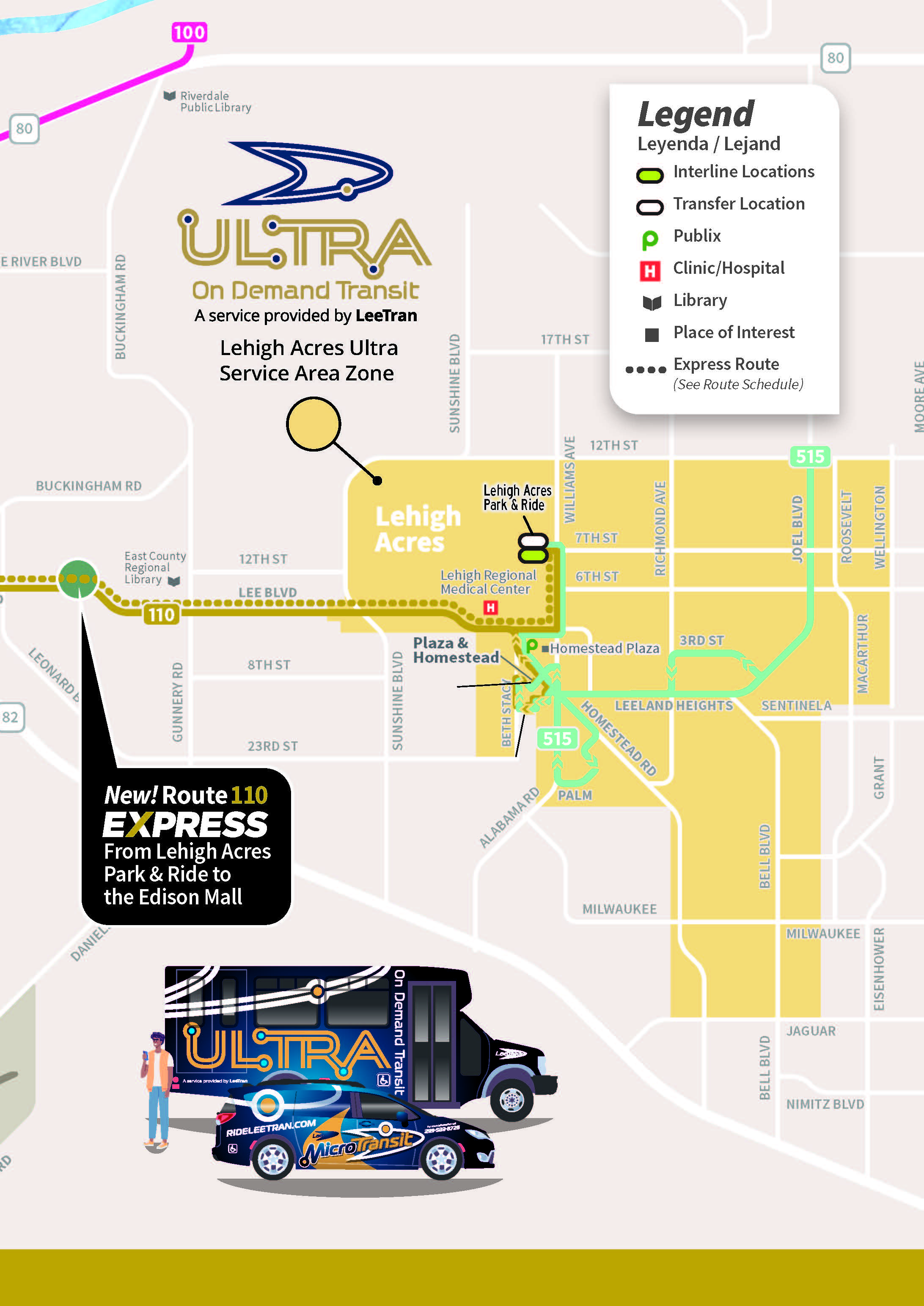 UltraLehighAcresWebMap_Apr2025.jpg