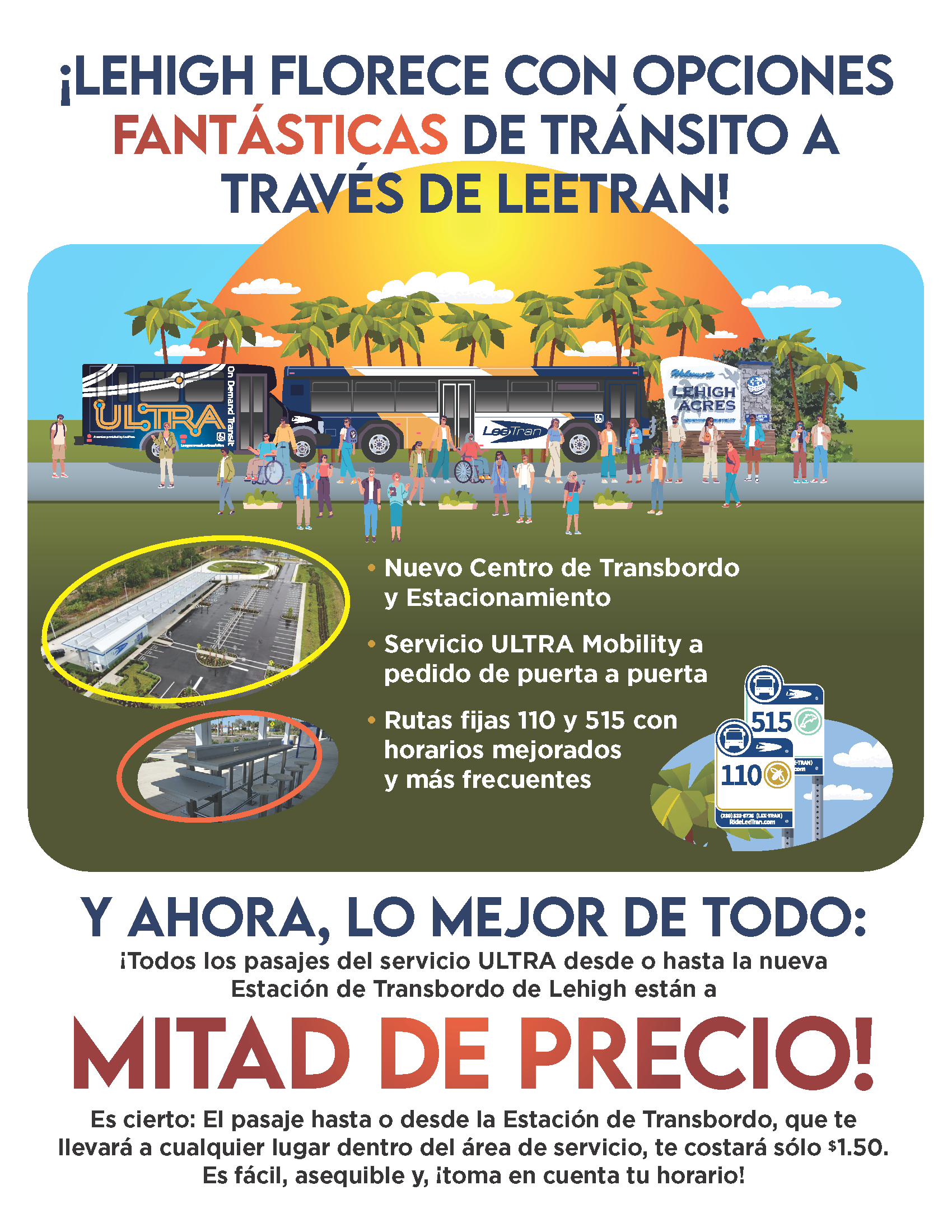 Lehigh_MoD_FareDecrease_8.5x11_Spanish.png