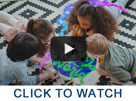 Summer Reading Program