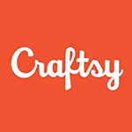 Craftsy