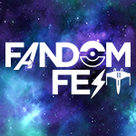 Fandom Fest