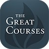 The Great Courses