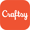 Craftsy