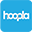 Hoopla app link