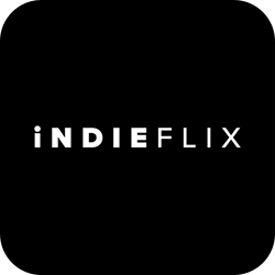 Indieflix
