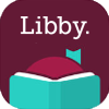 Libby Logo