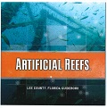 Artifical Reefs