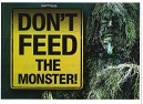 Fertilizer Information