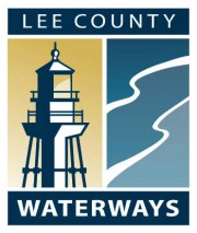 Lee County Boaters Guide