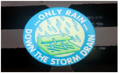 StormDrainMarker.JPG