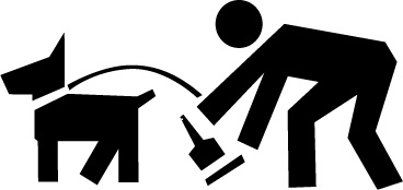 Pet Waste Information