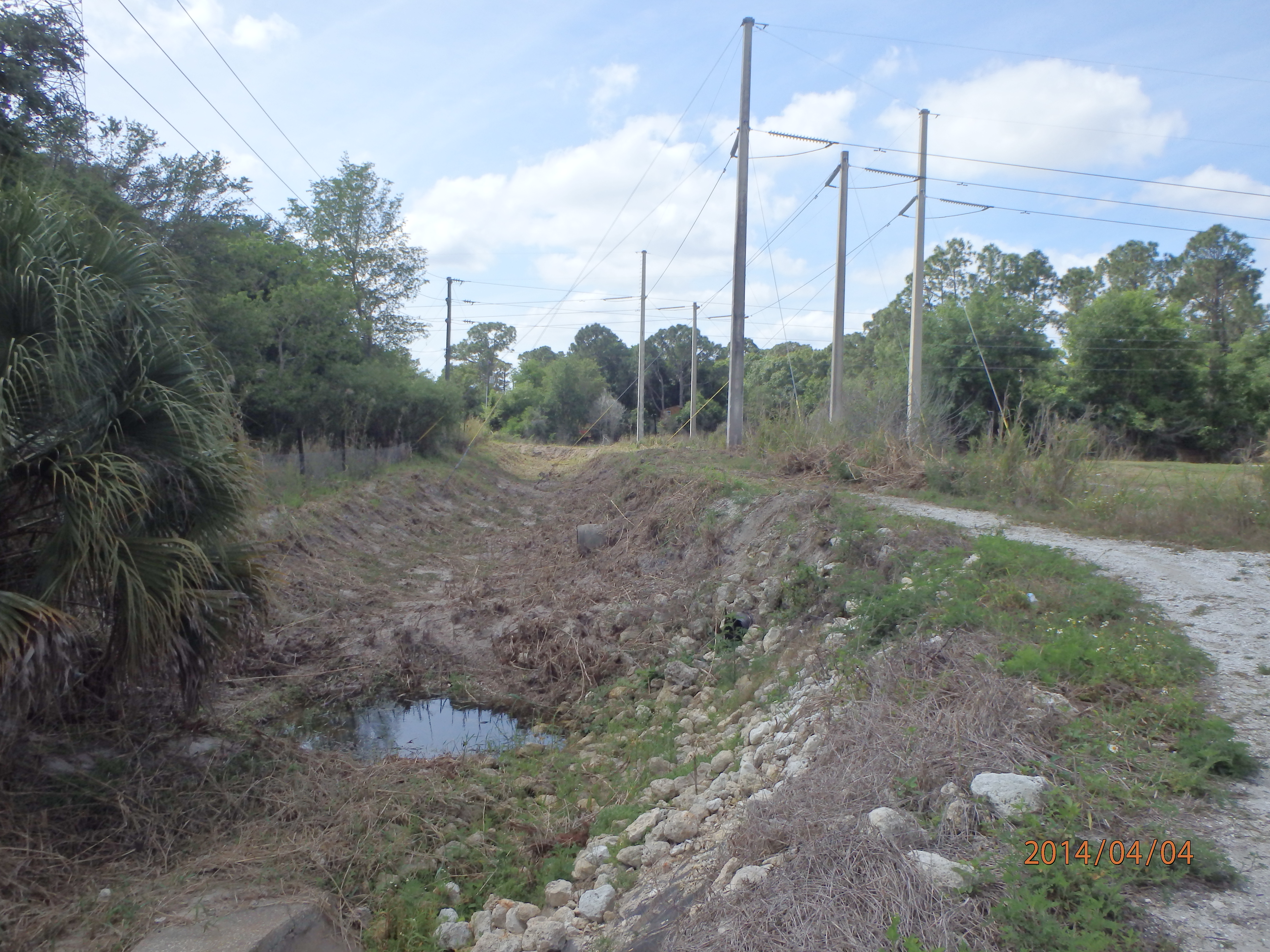 Johnsoncreek After