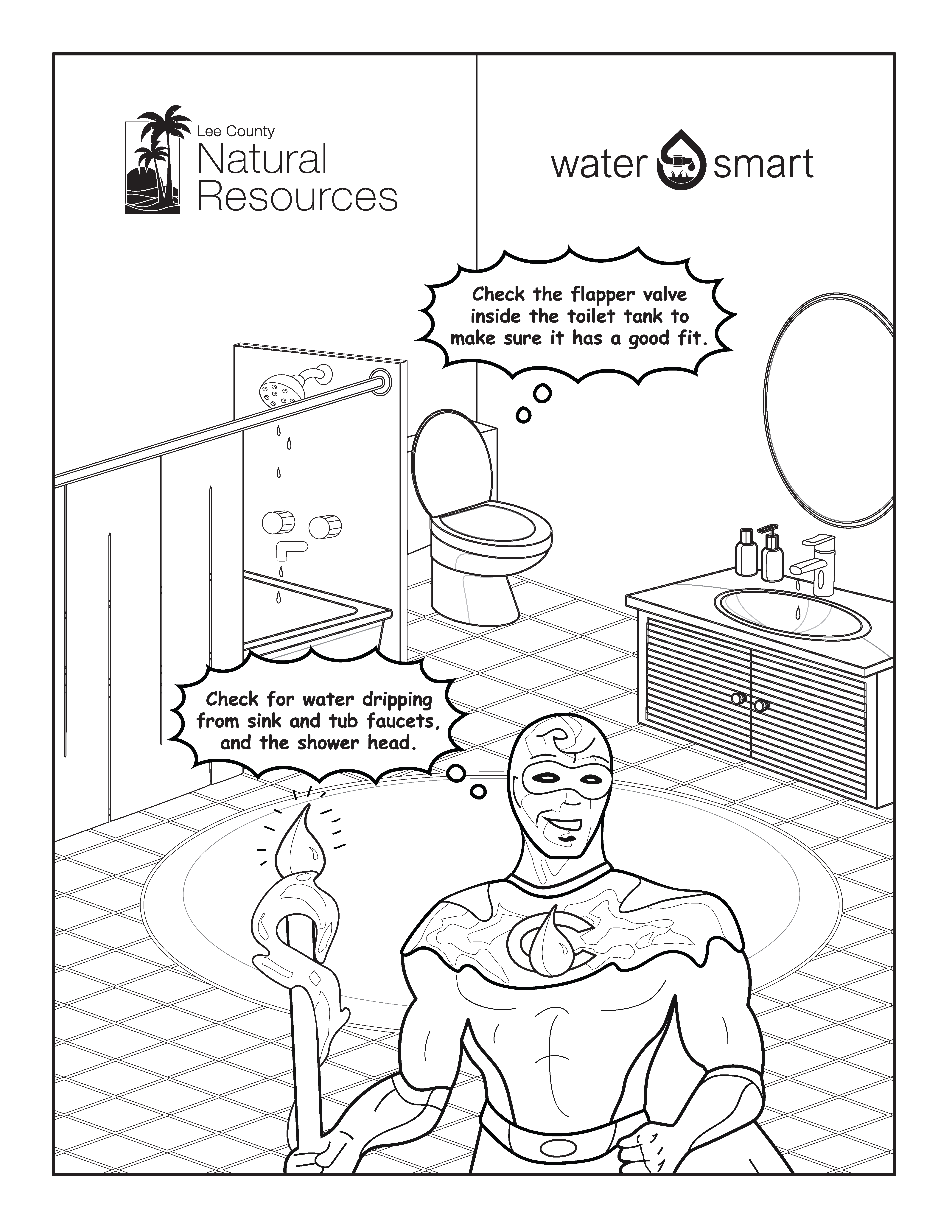 Water Guardian BW Bathroom.png