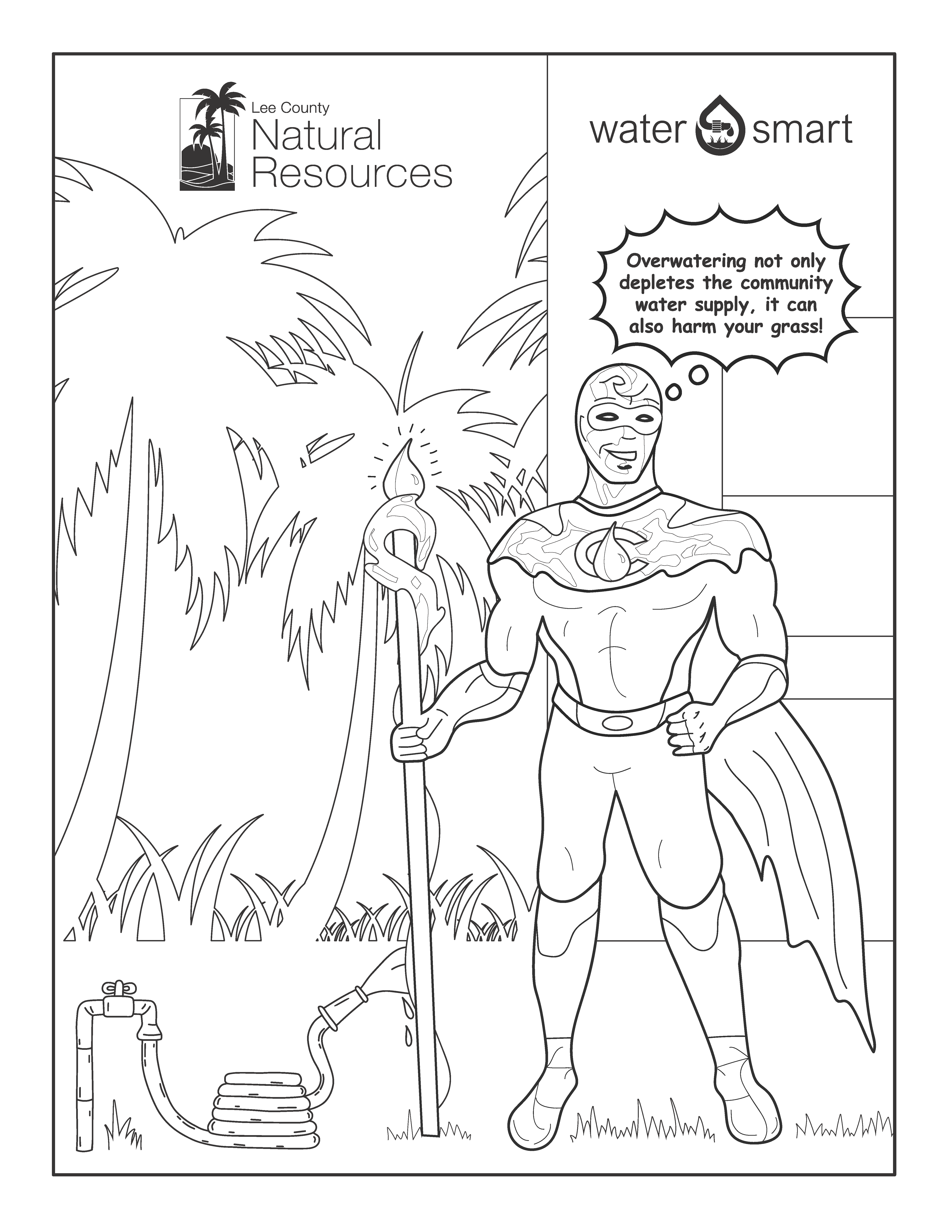 Water Guardian BW Hose.png