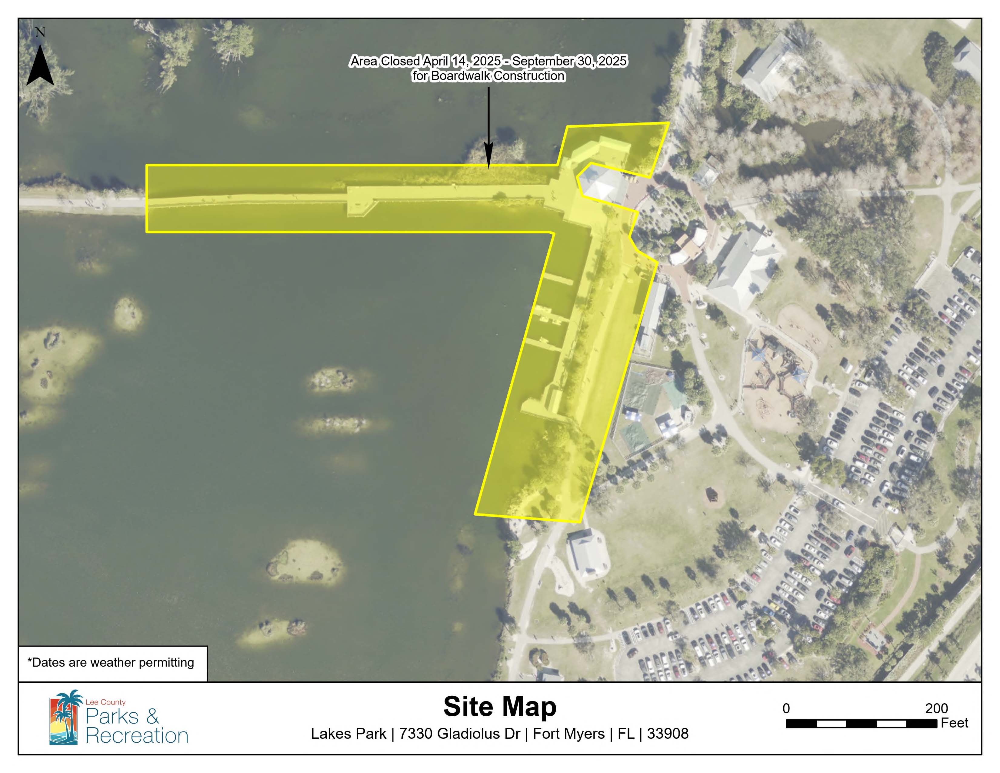 Lakes Boardwalk Closure.jpg