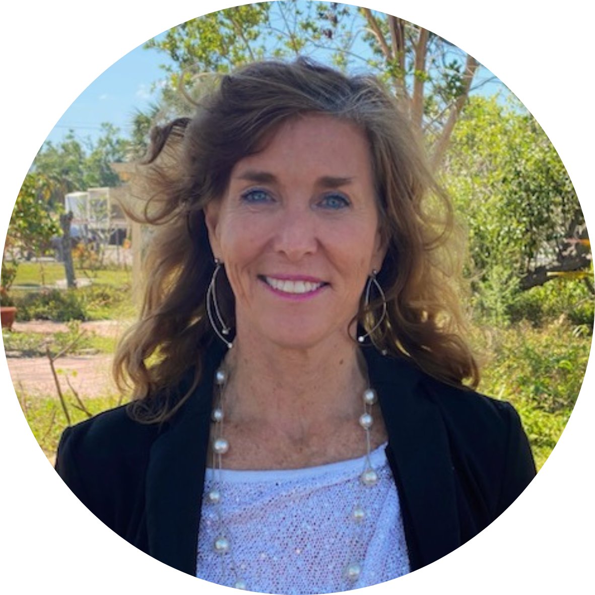Kathy Loomis