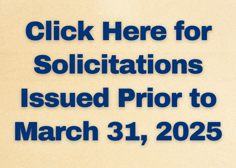 Paper Bids Button 2.png