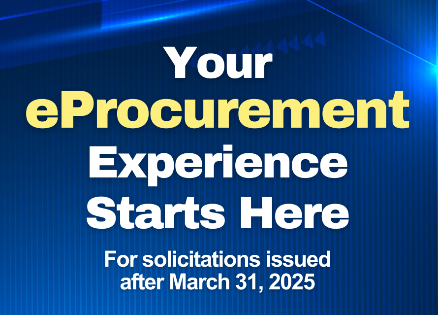 eProcurement Button 2.png