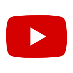 youtube.png