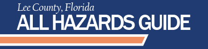 Link to the All Hazards Guide pages on this site
