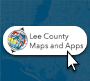 Interactive Map