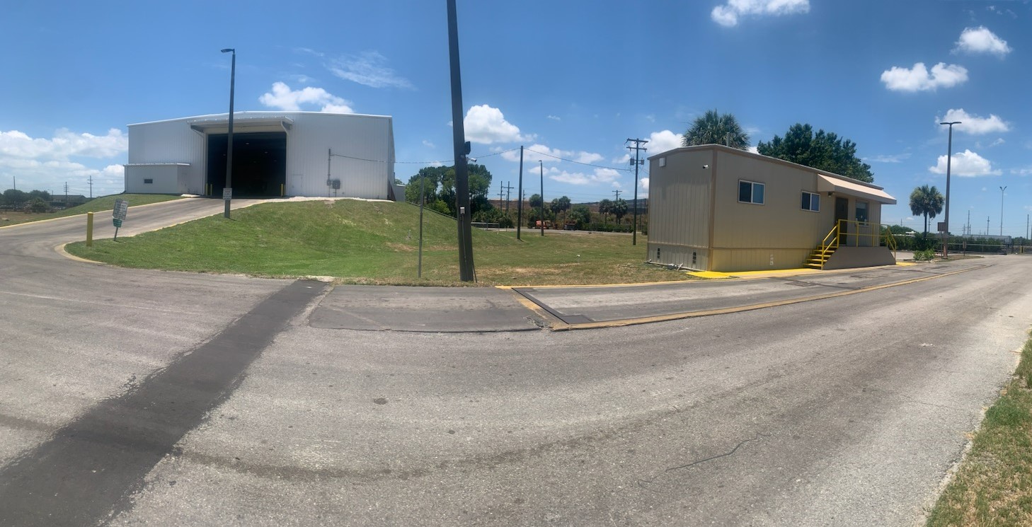 clewiston transfer.jpeg