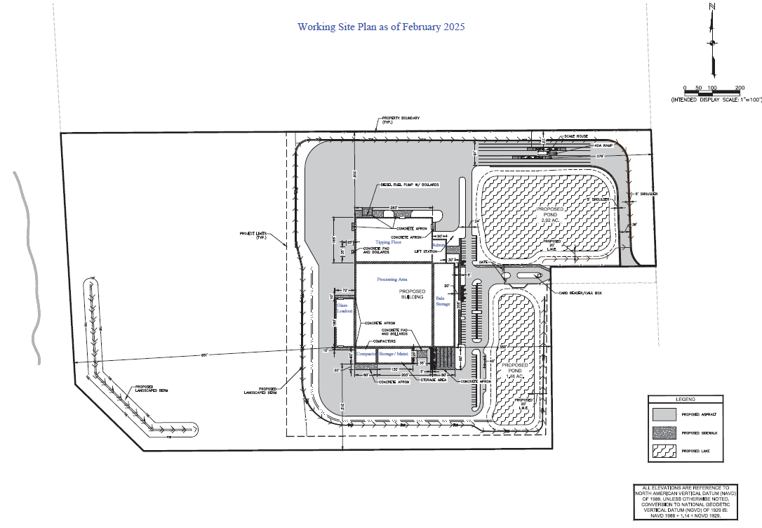 ceonceptual-site-plan.png