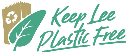 LCSW_PlasticLogo_20181129_Final-01.jpg