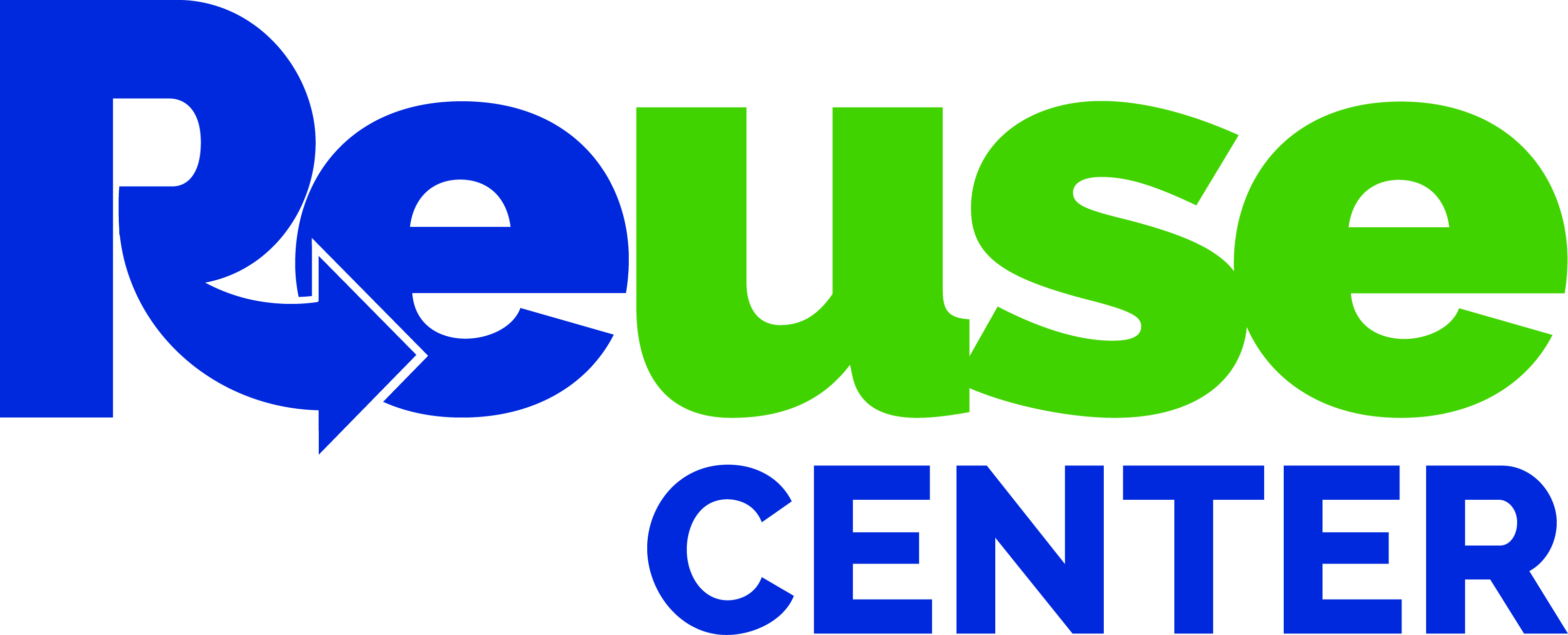 ReuseCenter_2color_logo.jpg