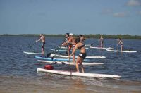 Great Calusa Blueway Paddling Trail