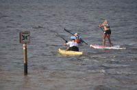 Great Calusa Blueway Paddling Trail
