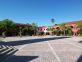 Estero High School