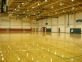 Estero Community Center