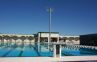 Lee County/FGCU Aquatics Center